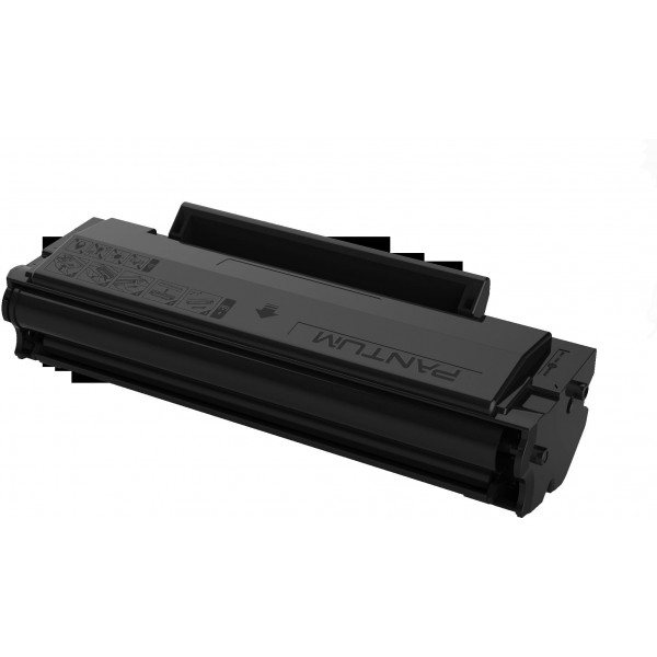 OEM Toner for P2200.P2500.M6500.M6550.M6600-1.6KPA-210