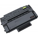 OEM Toner for P3100,P3200,P3105,P3205,P3500-3KPA-310