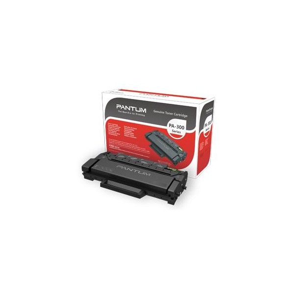 OEM Toner for P3100,P3200,P3105,P3205,P3500-6KPA-310H