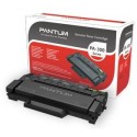 OEM Toner for P3100,P3200,P3105,P3205,P3500-10KPA-310X