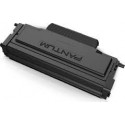 OEM Toner para P3010 P3300 M6700 M7100 M6800 M7200 6K