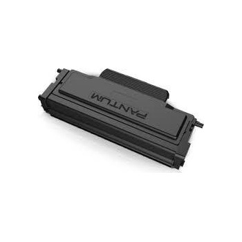 OEM Toner para P3010 P3300 M6700 M7100 M6800 M7200 6K