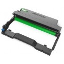 OEM tambor para P3010 P3300 M6700 M7100 M6800 M7200 12K