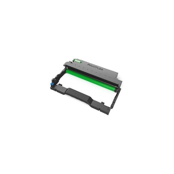 OEM tambor para P3010 P3300 M6700 M7100 M6800 M7200 12K
