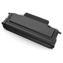 Toner compativel para Pantum P2200,P2500,M6500,,M6600-1.6K