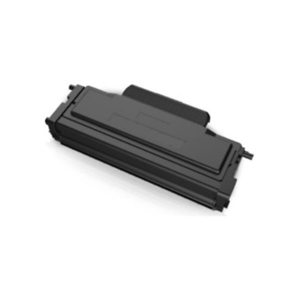 Toner compativel para Pantum P2200,P2500,M6500,,M6600-1.6K