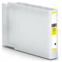39Ml para Epson WF6090,WF6590-4KC13T908440