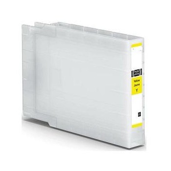 39Ml para Epson WF6090,WF6590-4KC13T908440