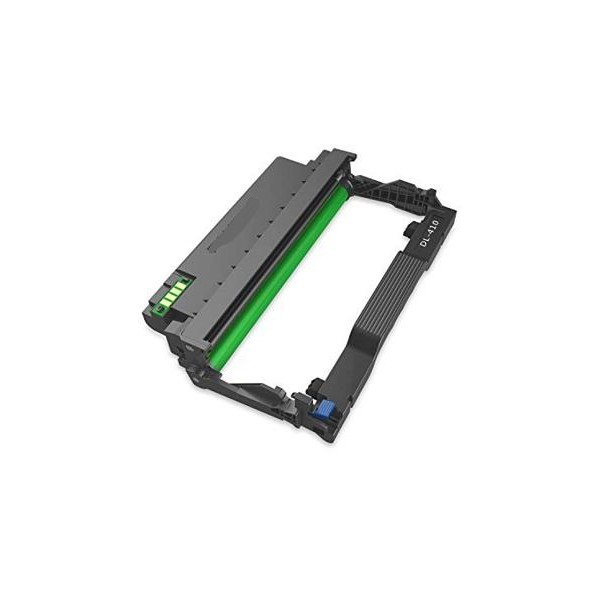 Drum compatível Pantum P3300,3010,M6700,7100,7200,7300-12K