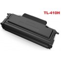 Toner compatível  Pantum P3300,3010,M6700,7100,7200,7300-3K