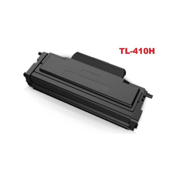 Toner compatível  Pantum P3300,3010,M6700,7100,7200,7300-3K