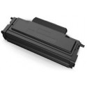 Toner compatível para P3100DL,P3255DN,P3500DN,P3500DW-3K