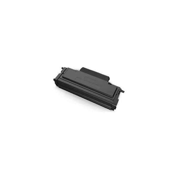 Toner compatível para P3100DL,P3255DN,P3500DN,P3500DW-3K