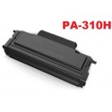 Toner compatível para P3100DL,P3255DN,P3500DN,P3500DW-6K
