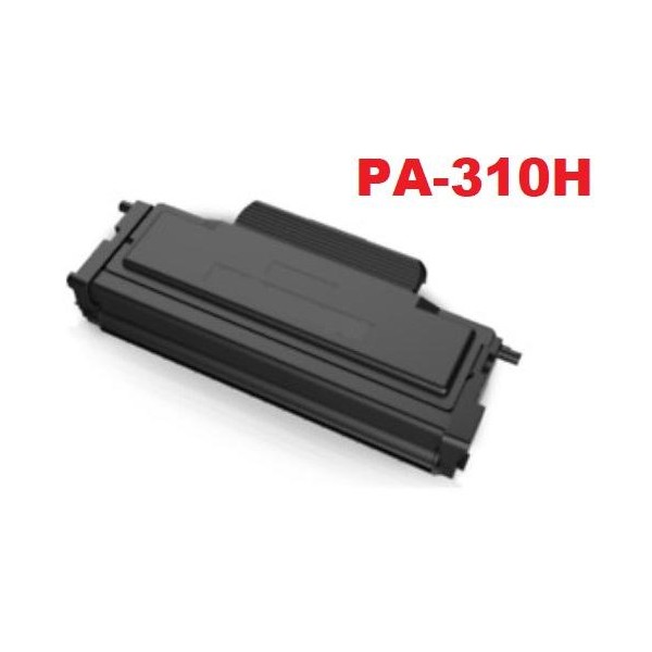 Toner compatível para P3100DL,P3255DN,P3500DN,P3500DW-6K