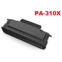 Toner compatível para P3100DL,P3255DN,P3500DN,P3500DW-10K