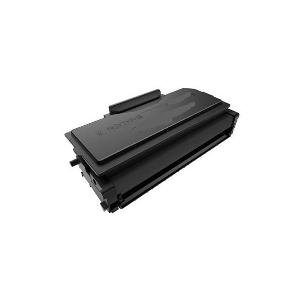 Toner compatível para BP5100DN,BP5100DW-3KTL-5120