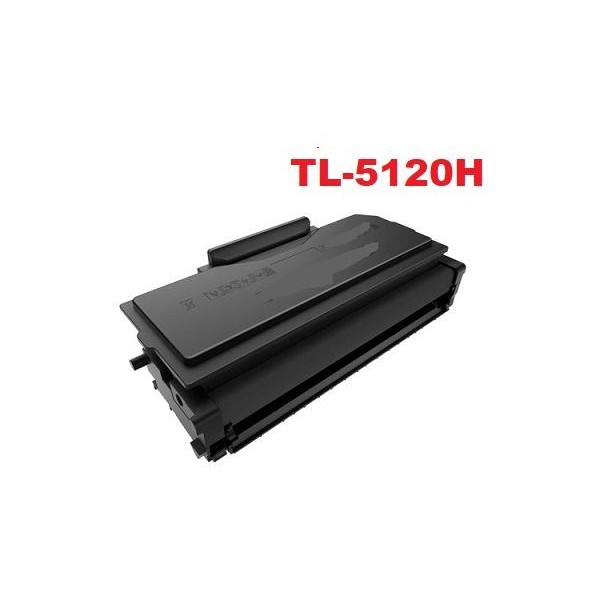 Toner compatível para BP5100DN,BP5100DW-6KTL-5120H