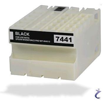 170ML Pigment para M4000,M4015,M4095,M4525,M4595-10K