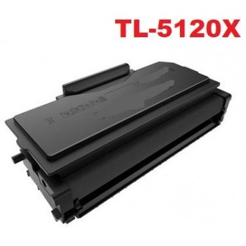 Toner compatível para BP5100DN,BP5100DW-15KTL-5120X
