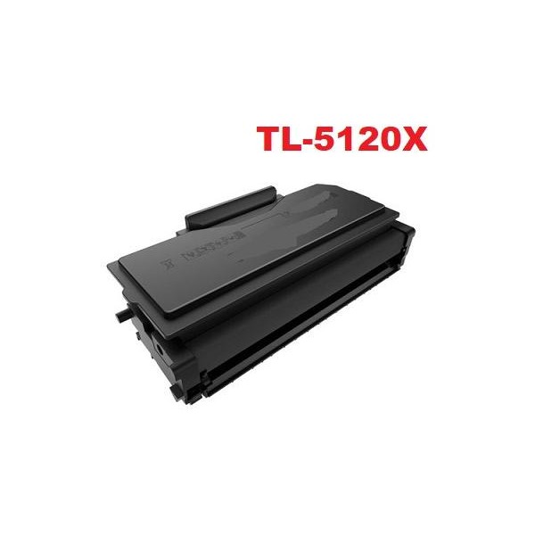 Toner compatível para BP5100DN,BP5100DW-15KTL-5120X