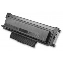 Toner para Pantum M7105DN,M7105DW,P3305DN,P3305DW-6KTL-425X