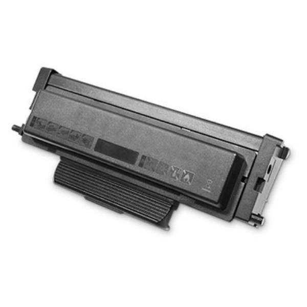 Toner para Pantum M7105DN,M7105DW,P3305DN,P3305DW-3KTL-425H