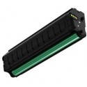 Toner para Pantum P2509,M6509,M6559,M6609-1.6KPD219E