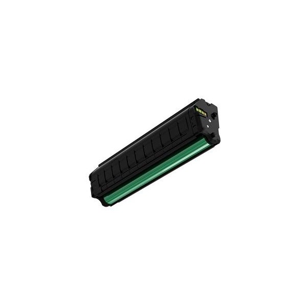 Toner para Pantum P2509,M6509,M6559,M6609-1.6KPD219E