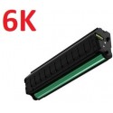 Toner para Pantum P2509,M6509,M6559,M6609-6KPD219EX