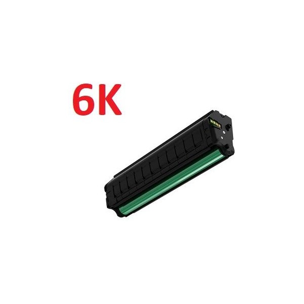 Toner para Pantum P2509,M6509,M6559,M6609-6KPD219EX