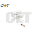 Thermistor Pantum M6700,M6800,M7100,M118,M15,P3300,L2300