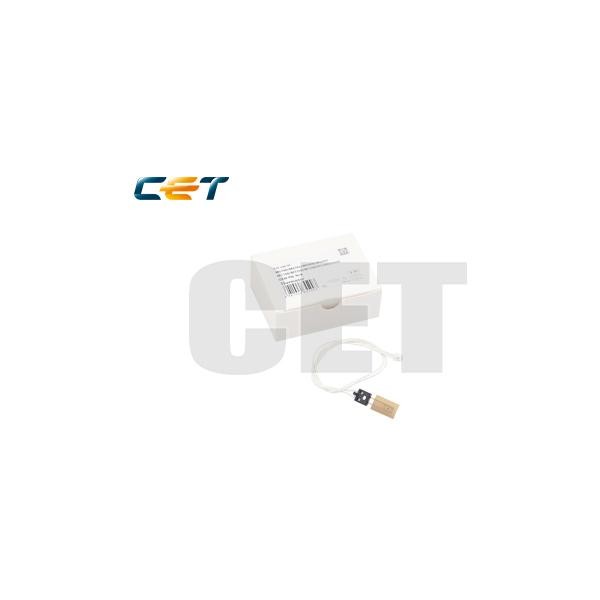 Thermistor Pantum M6700,M6800,M7100,M118,M15,P3300,L2300