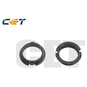 Upper Roller Bushing 2Pcs Pantum M6700,M6760,M6800,M7100,M18