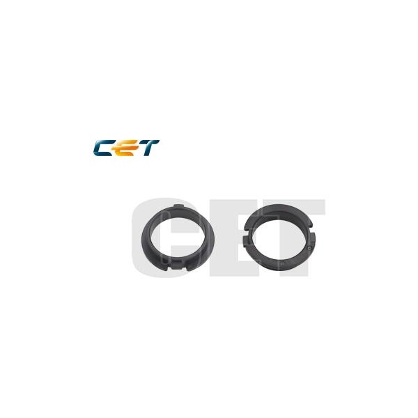 Upper Roller Bushing 2Pcs Pantum M6700,M6760,M6800,M7100,M18