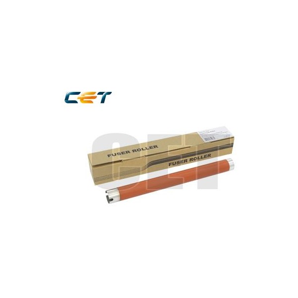 Upper Fuser Roller Pantum M6700,M6760,M6800,M7100,M188,M15