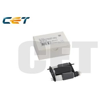 CET ADF Pickup Roller Assembly (OEM) PANTUM BP5100DN,M670050KJC91-01077A