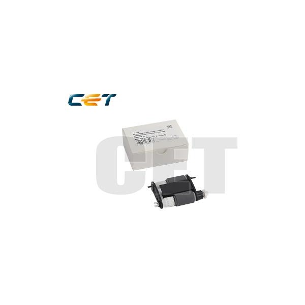 CET ADF Pickup Roller Assembly (OEM) PANTUM BP5100DN,M670050KJC91-01077A