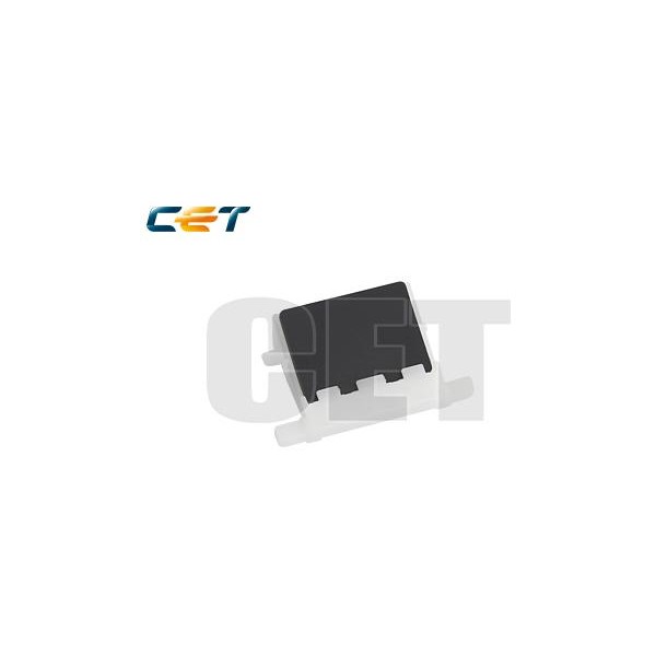 CET ADF Separation Pad (OEM) PANTUM BP5100DN,M670050K301022149001