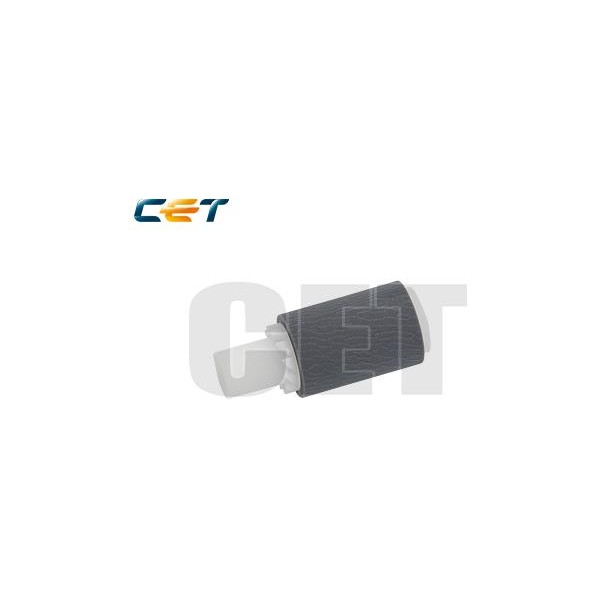 CET Paper Pickup/Feed Roller (OEM) PANTUM BP5100DN,M670050K301022230001