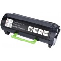 Toner para Pantum P4200DN, P5500DN, M7650DN-15KTL-550X