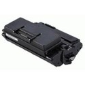 Toner para Ricoh 4100,4110,4210,4310-15K402810TYPE220A