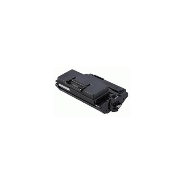 Toner para Ricoh 4100,4110,4210,4310-15K402810TYPE220A
