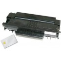 Toner para SP 1000SF/FAX 1140L/1180L .4K Type SP1000