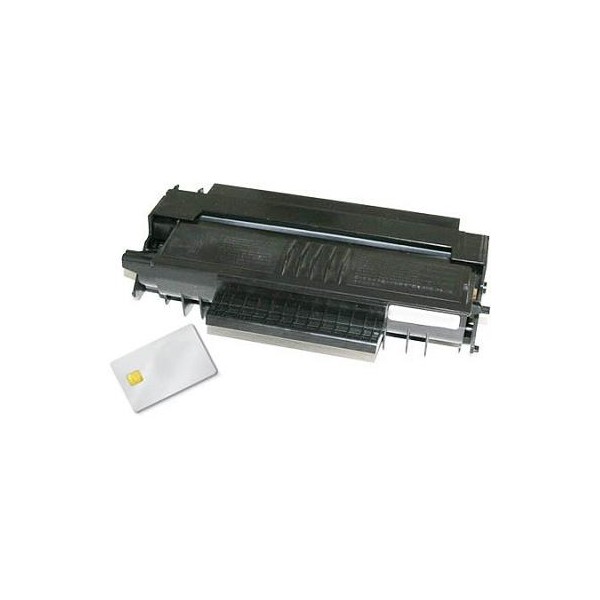 Toner para SP 1000SF/FAX 1140L/1180L .4K Type SP1000
