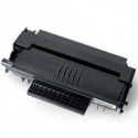 Toner para Ricoh Aficio Sp 1100SF,1100S.4K SP1100HE