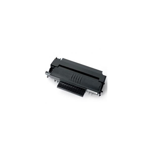 Toner para Ricoh Aficio Sp 1100SF,1100S.4K SP1100HE