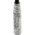 Toner para Ricoh Aficio 1515,1515F,1515MF,1515PS.7KK165