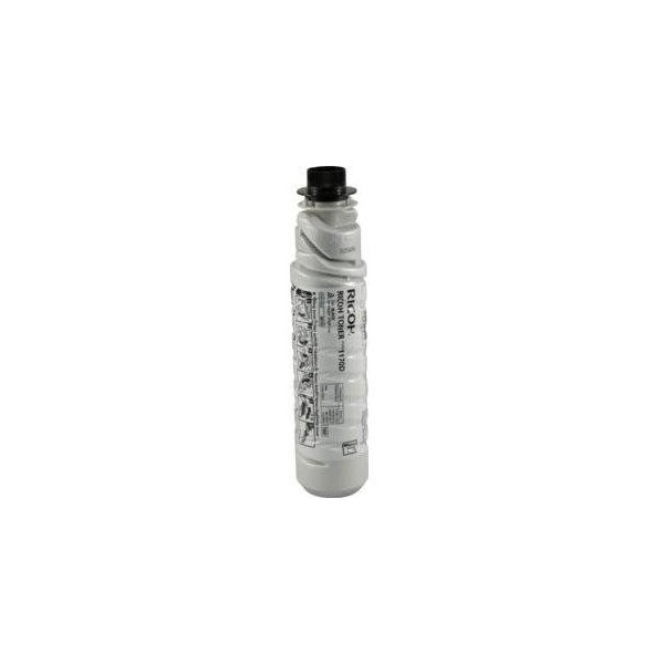 Toner para Ricoh Aficio 1515,1515F,1515MF,1515PS.7KK165
