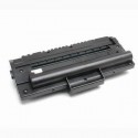 Toner para Ricoh Aficio 1130L,1170L,FX 16-3.5KType 1275